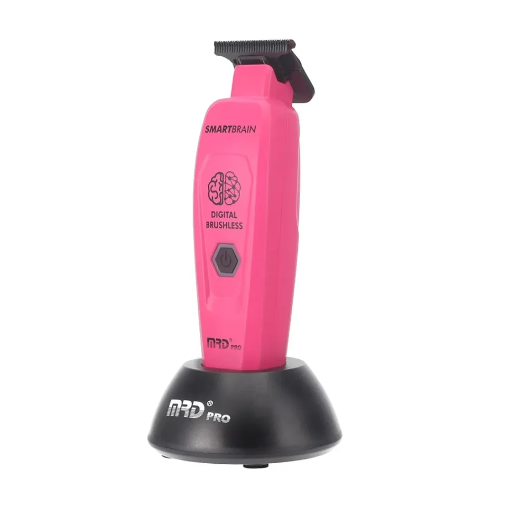 mrd-trimmer-pink-articoli-per-barbieri-benatural-store-torino-shop-online.webp