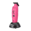 mrd-trimmer-pink-articoli-per-barbieri-benatural-store-torino-shop-online.webp