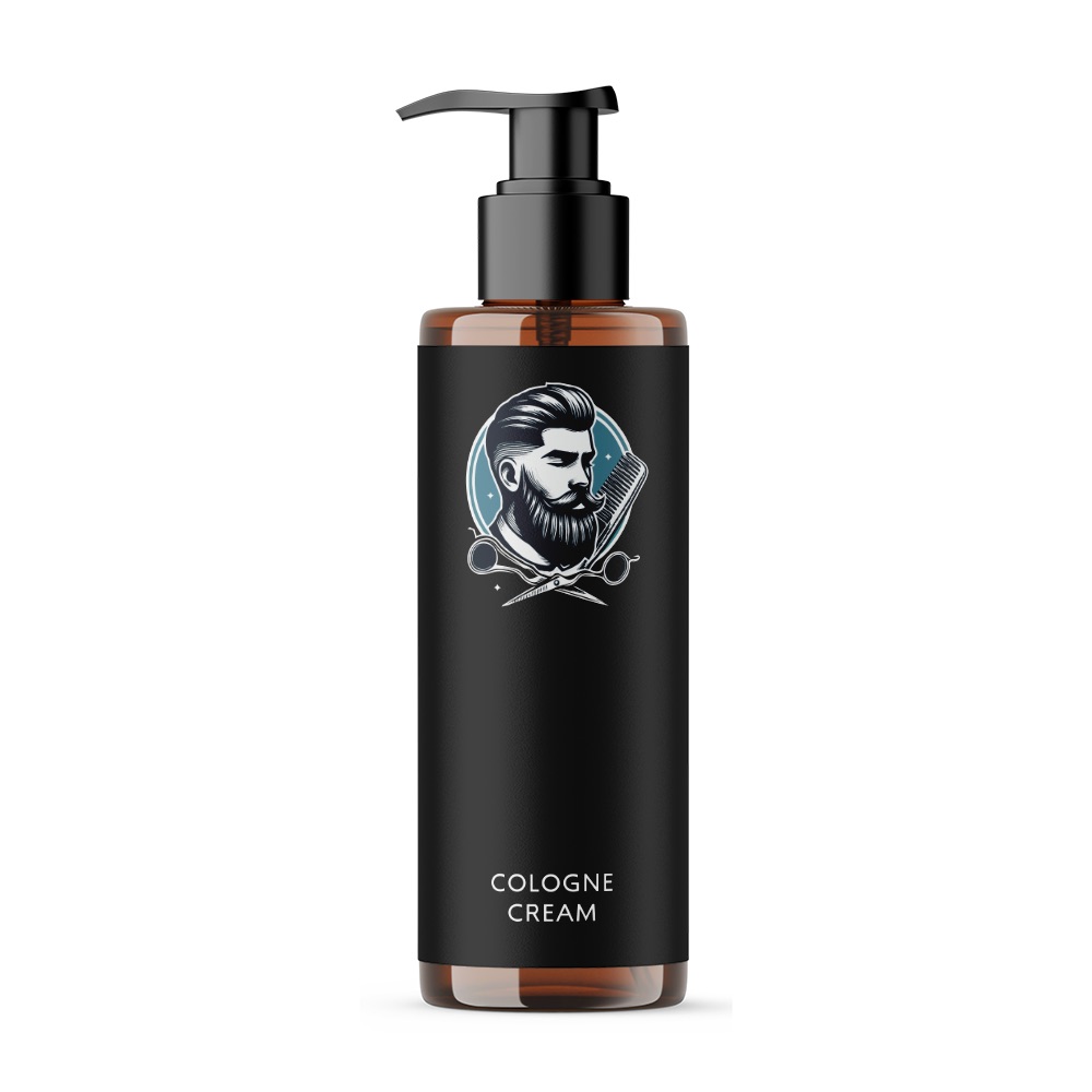 [PD_003] 101 Cologne Cream 200 ml