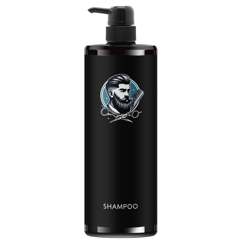101 Hair Shampoo 1000 ml