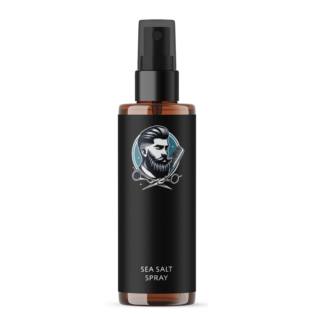 101 Sea Salt Spray 200 ml
