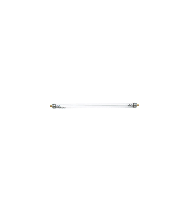 [YC286766] Ampoule 4WSTERI 150MM pour 231518