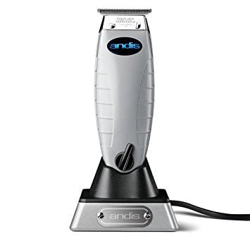 [YC74005] Andis Cordless T-Outliner Trimmer