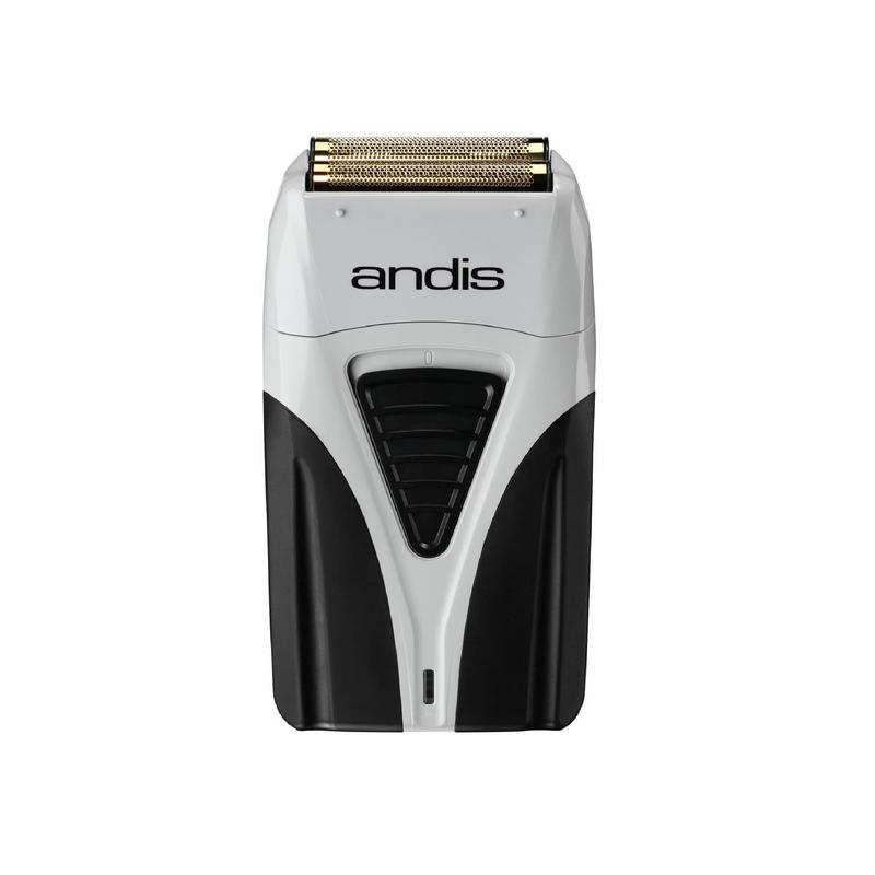 [YC17205] Andis TS-2 Profoil Li Shaver Plus