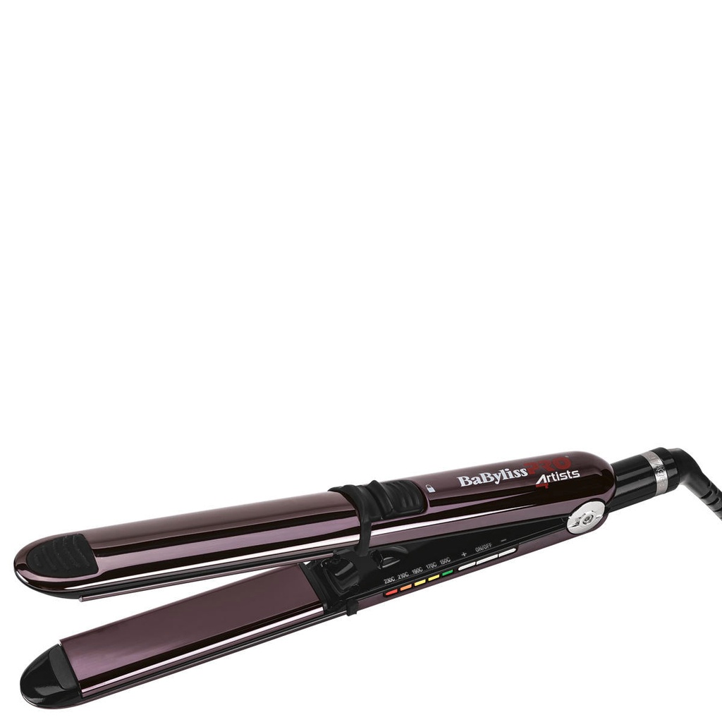 [YCBAB3500E] BaByliss PRO 4Artists ELIPSTYLE Styler