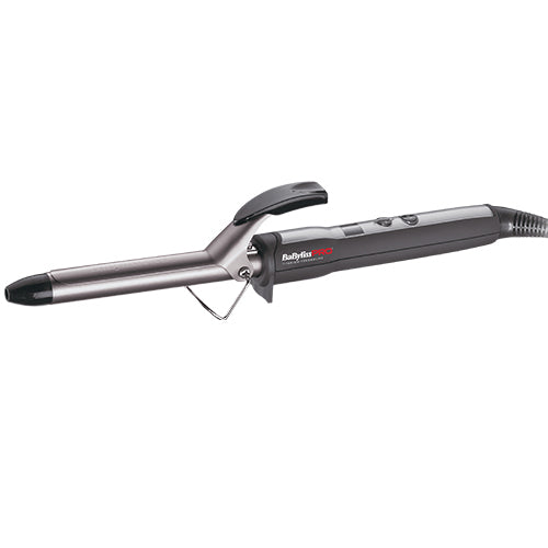 [YCBAB2272TTE] Babyliss Pro Fer à Boucler Curl Definer+ 19 mm