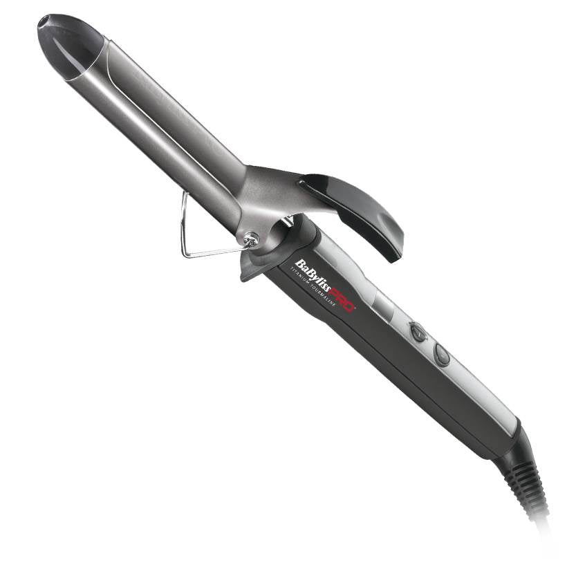 [YCBAB2273TTE] Babyliss Pro Fer à Boucler Curl Definer+ 25 mm