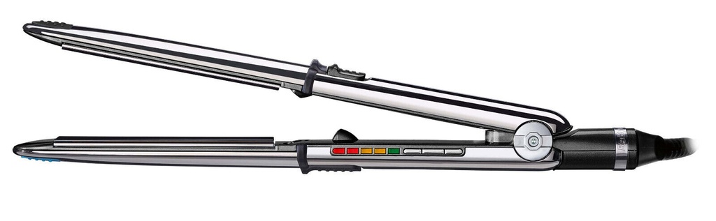 [YCBAB3000EPE] Babyliss Pro Styler Elipsis 3000