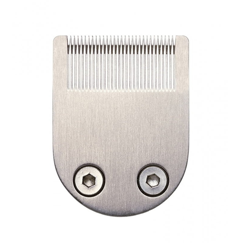 [YCFX7880UME] BabylissPro Tête De Coupe 30 mm