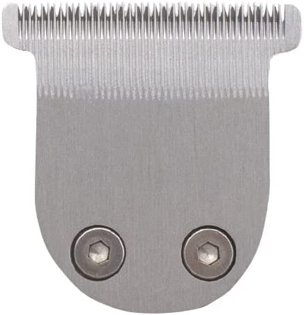 [YCFX7880TME] BabylissPro Tête De Coupe 40 mm Pour FX7880E