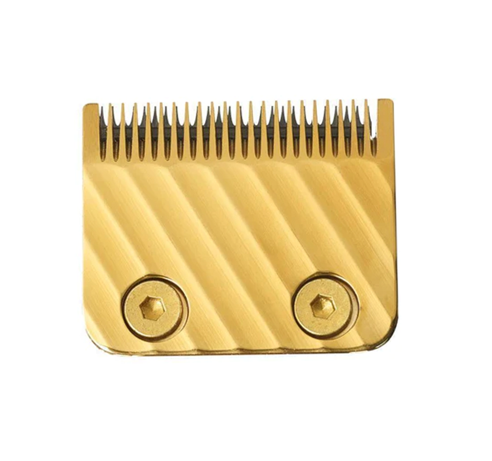 [YCFX8700GME] BabylissPro Tête De Coupe 45 mm Pour FX8700GE