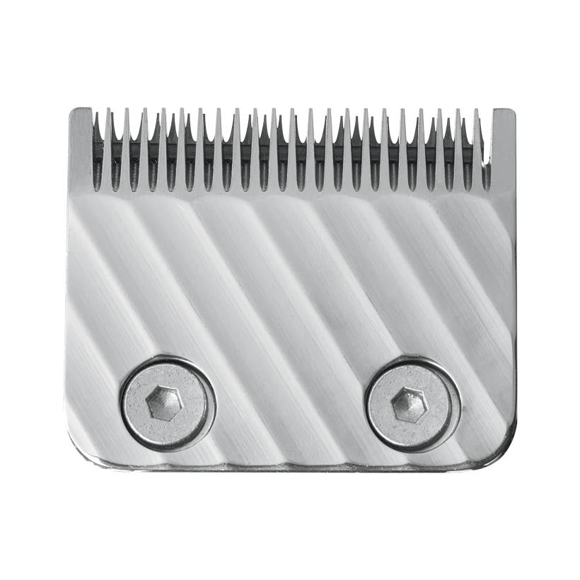 [YCFX8700ME] BabylissPro Tête De Coupe 45 mm Pour FX8700RGE/FX8700E