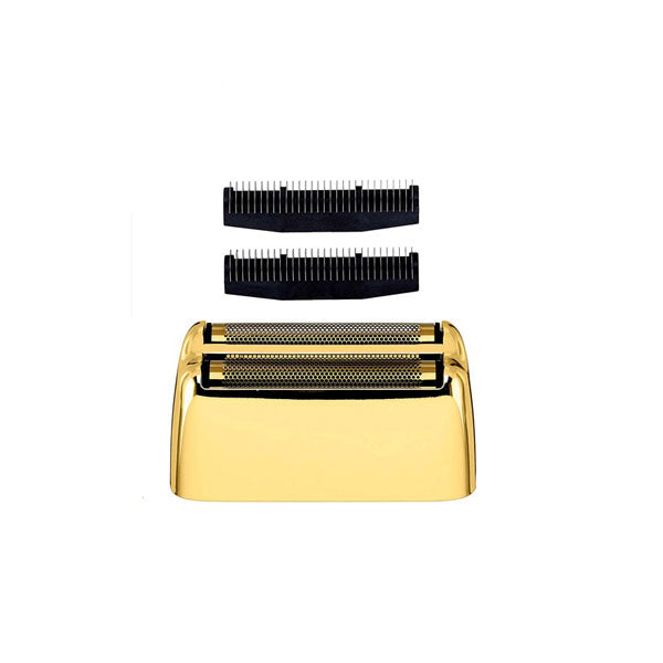[FXRF2GE] Babyliss Pro Tête de Rasage de Rechange pour FXFS2GE
