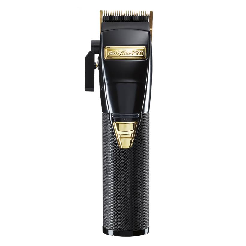 [YCFX8700BKE] BabylissPro Tondeuse BlackFx