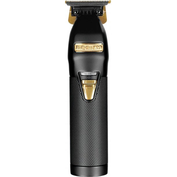 [YCFX7870BKE] BabylissPro Tondeuse Skeleton Fx Black