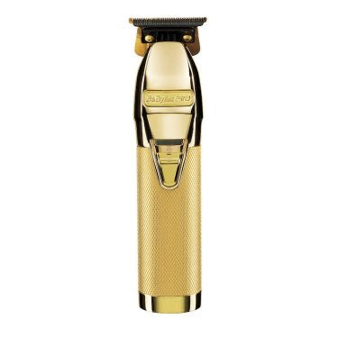 [FX7870GE] BabylissPro Tondeuse Skeleton FX Gold