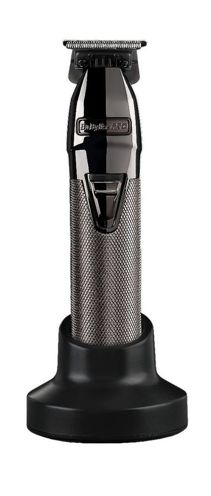 [YCFX7870GSE] BabylissPro Tondeuse Skeleton FX Gunsteel