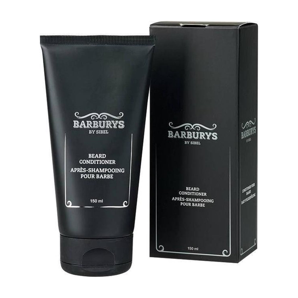 [YC1753] Barburys Beard Conditioner 150 ml