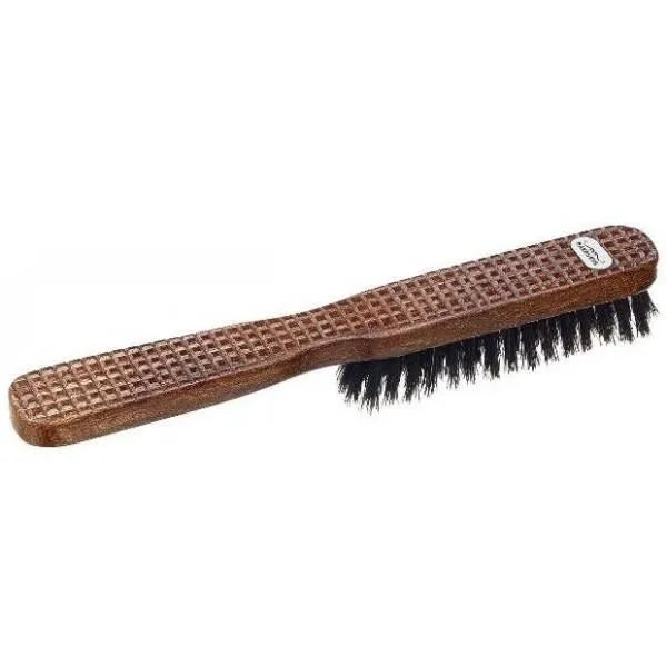 [YC8482306] Barburys Louis Petite Brosse Modelante