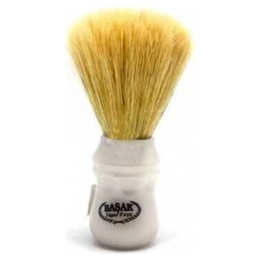 Basak Blaireau Blanc