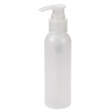 [YC767551] Biberon Avec Pompe (125ml)