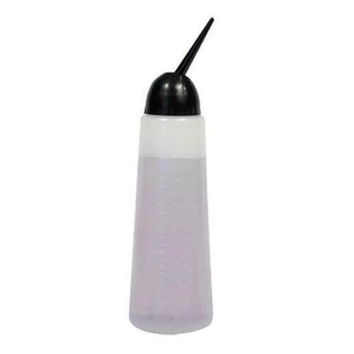 [YC761504] Biberon Doseur 240 ml Applicateur