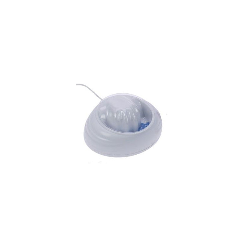 [YC871892] Bol Manucure Chauffant Promex