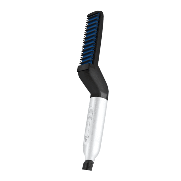 [YC7482] Brosse à Barbe Modelling Comb