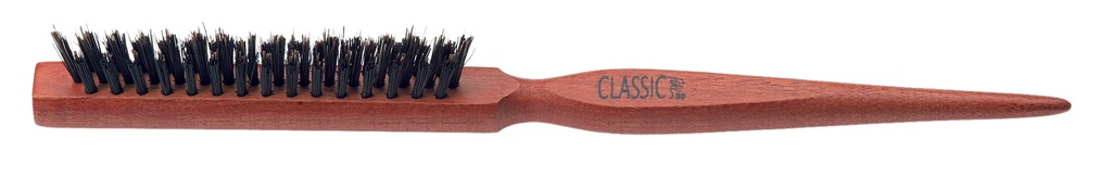 Brosses Plates 50 - Classic Wood