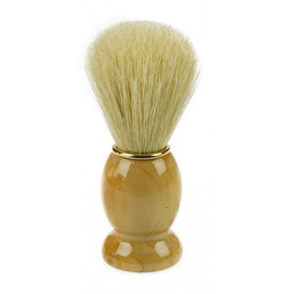[YC345205] Centaure Blaireau