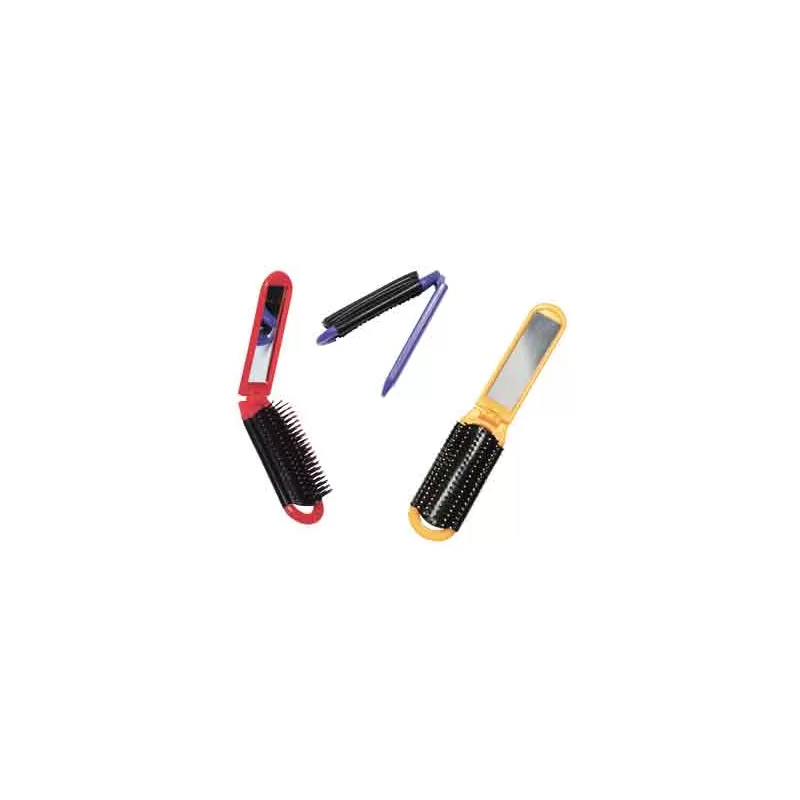 [320977] Centaure Brosse de Sac Retractable