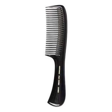 [YC334861] Centaure Peigne Demeloir En Ebonite