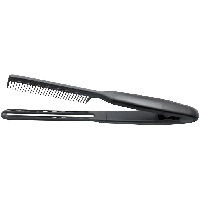[YC309516] Centaure Peignes Lissage Brésilien Embout Plastique