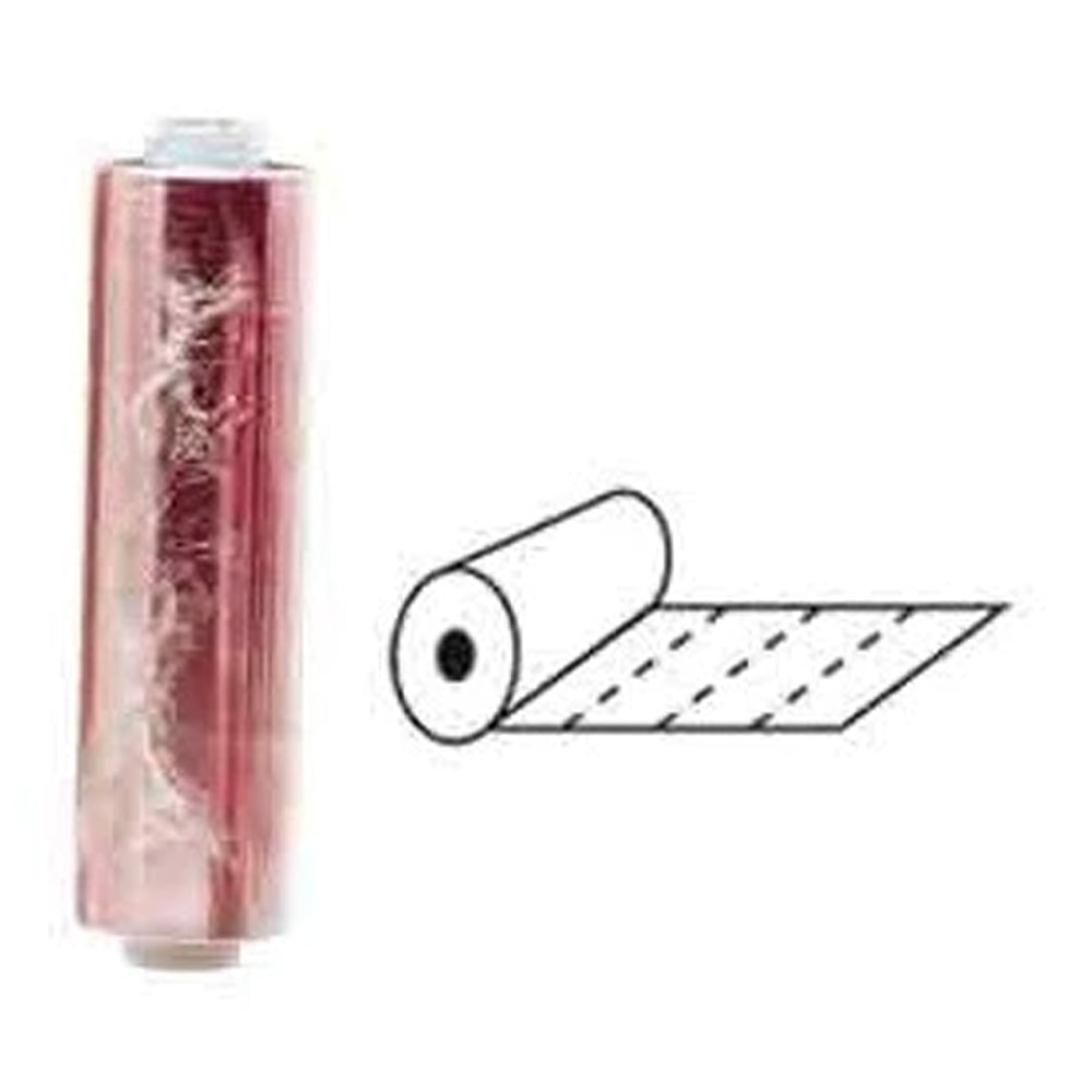 [YC760049] Cerunik Cello Tube Pré-Découpé 30 cm X 500 m
