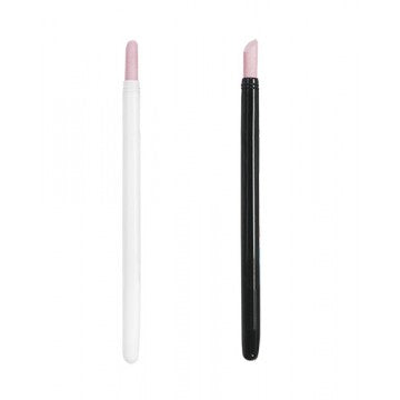 Crayon Stick-Manucure Tête Céramique x6