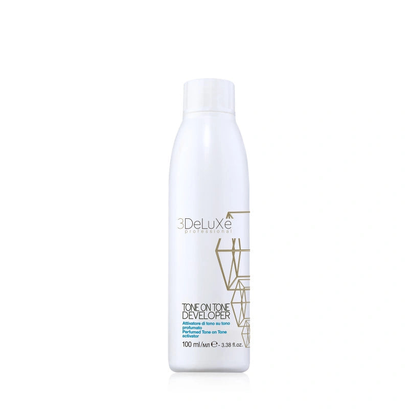 [YC8922] 3Deluxe Developper Tone on Tone 100ml