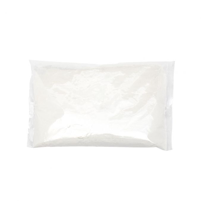 [YC1952] Deluxe Poudre Décolorante Blanc 500Gr