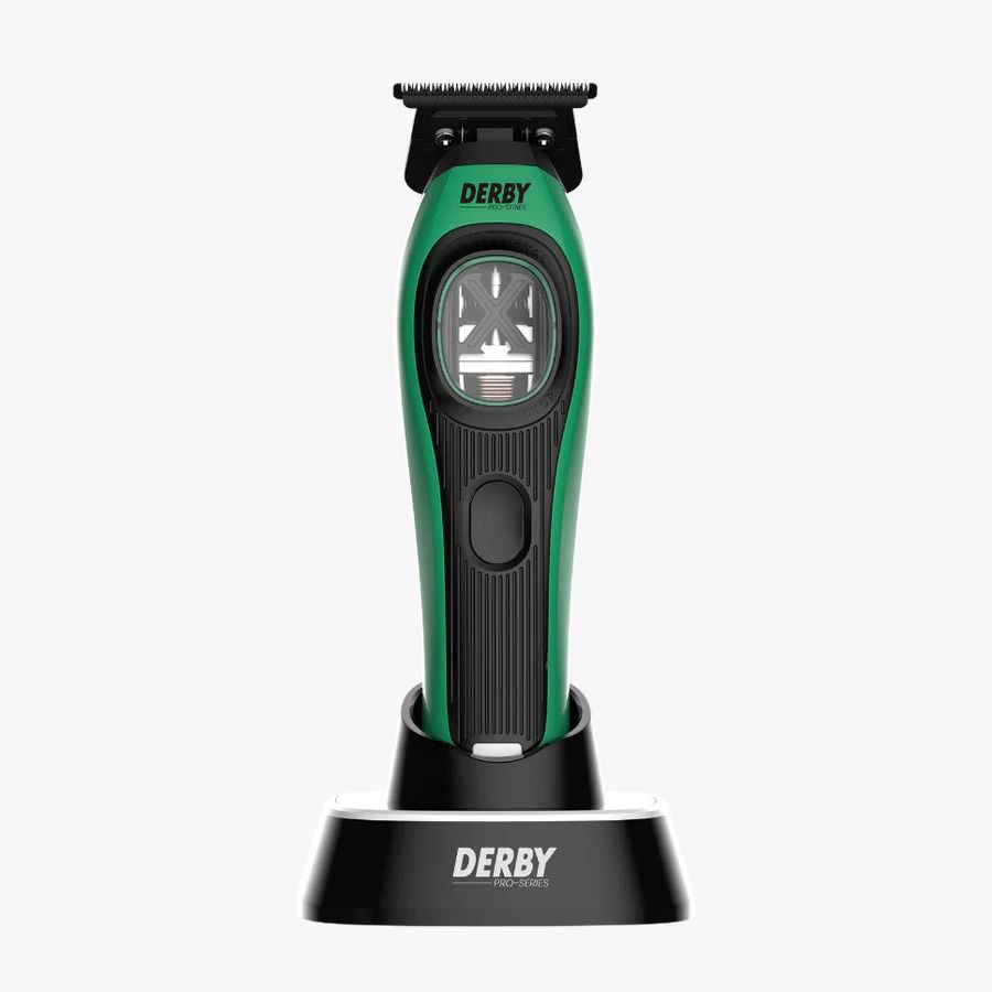 [YC-DB-0002] Derby Pro Series Trimmer