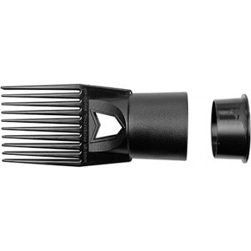 [YC211060] Diffuseur Peigne Double Super-Comb Extra Volumator