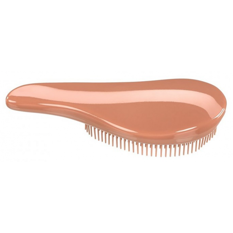 [YC8491136] D- Méli-Mélo Brosse Démêlante Papaya Punch