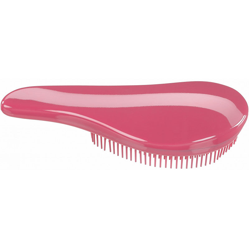 [YC8491134] D- Méli-Mélo Brosse Démêlante Pink Glow