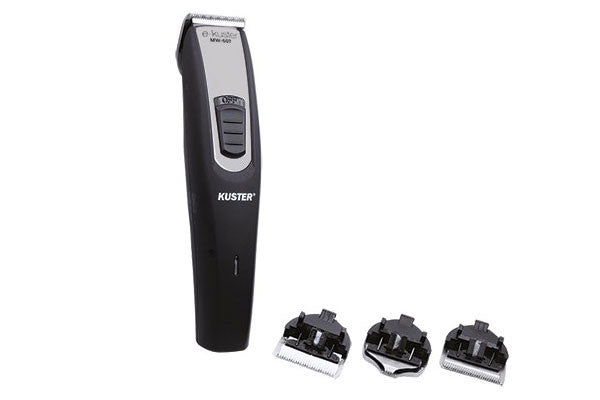 [YC211405] E- Kuster Tondeuse Finition Finekut MW-607