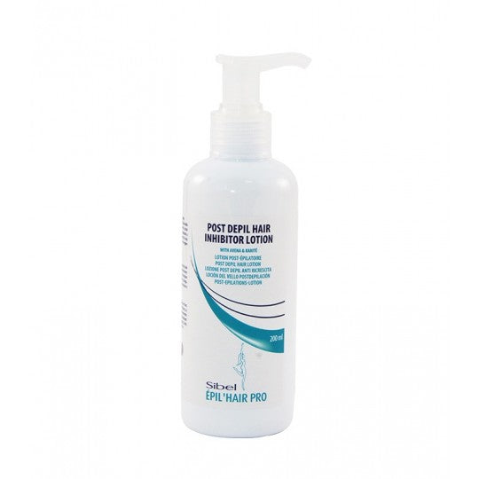 [YC7420105] Epil'Hair Pro Lotion Post-Epilation 200 ml