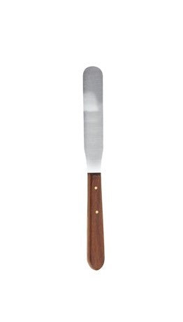 [YC7410509] Epil'Hair Pro Spatules En Acier Inoxydable Corps
