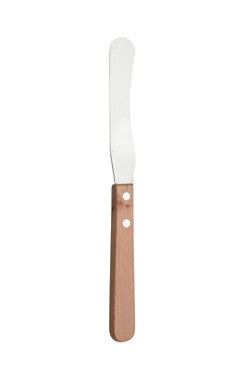 [YC7410508] Epil'Hair Pro Spatules En Acier Inoxydable Jambes