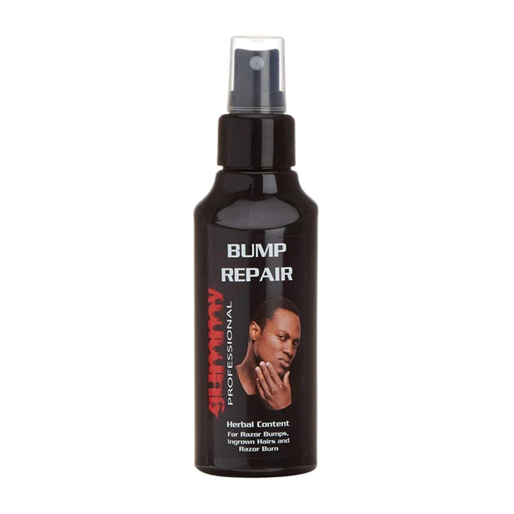 Gummy Bump Repair 100 ml