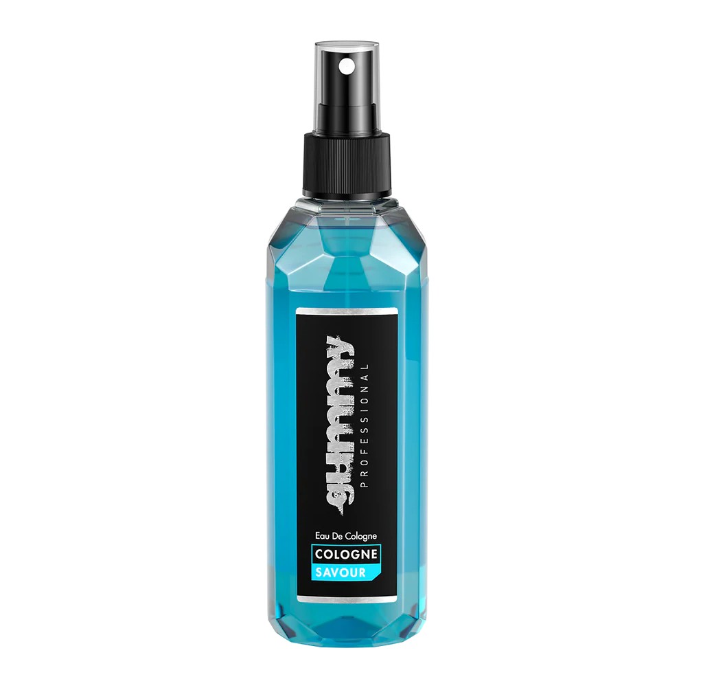 Gummy Eau de Cologne Invite 400ml (copie)