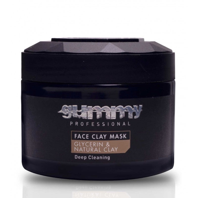 [YC913] Gummy Face Clay Mask 300 ml