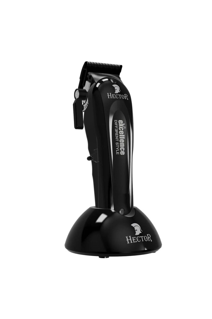 [YC4561] Hector Tondeuse Protools Excellence