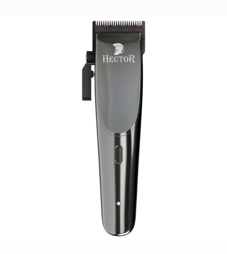 [YC4569] Hector Tondeuse Speed